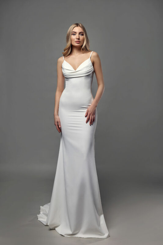 Miss Beautiful Bride 2023 Brautkleid MGB122 (2) Fashion Dream Brautmode Dormagen