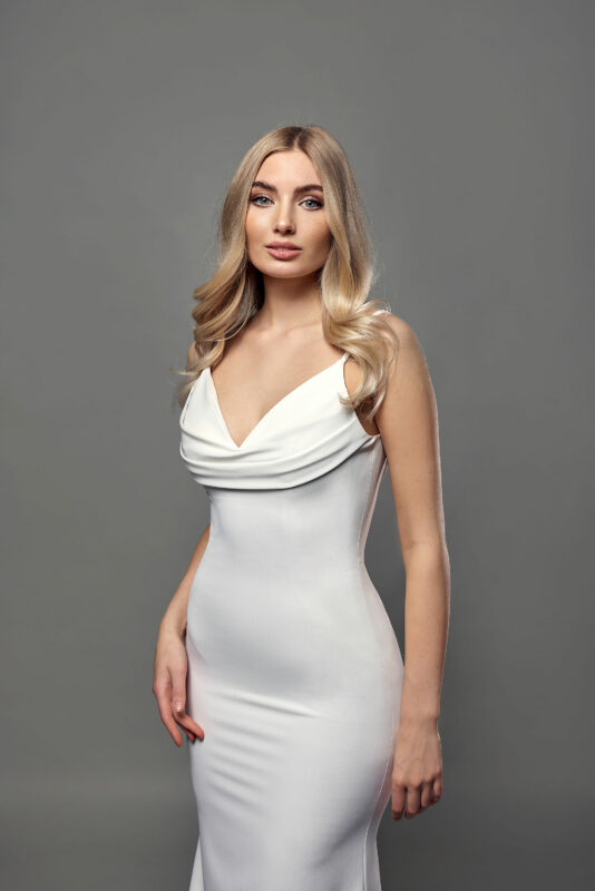 Miss Beautiful Bride 2023 Brautkleid MGB122 (3) Fashion Dream Brautmode Dormagen