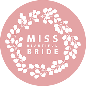 Miss Beautiful Bride logo 300px